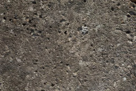 Old Concrete Wall Stock Photos