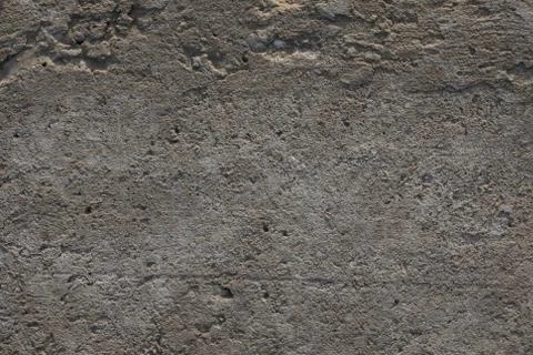 Old Concrete Wall Stock Photos