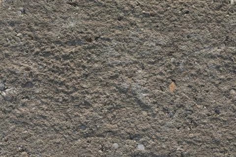 Old Concrete Wall Stock Photos