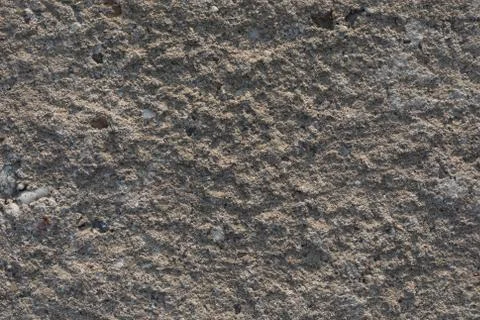 Old Concrete Wall Stock Photos