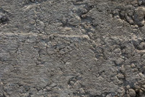 Old Concrete Wall Stock Photos