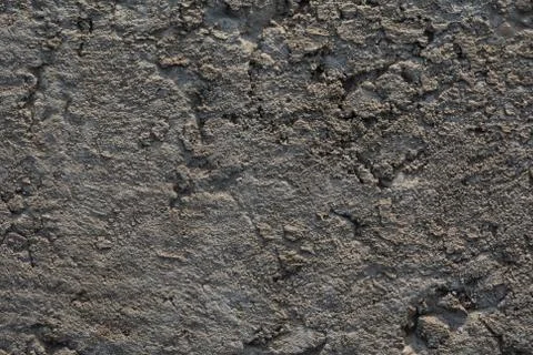 Old Concrete Wall Stock Photos