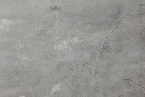 Old concrete wall. Stock Photos