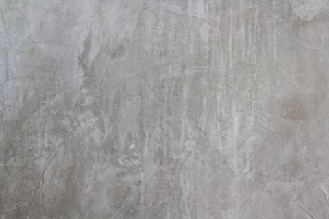 Old Concrete Wall Stock Photos