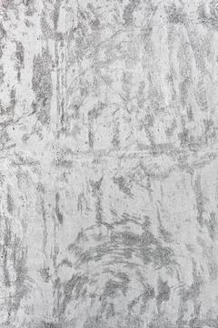 Old concrete wall Stock Photos