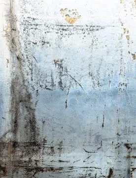 Old concrete wall surface texture Stockfoto's