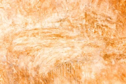 Old concrete wall texture background.. Foto stock