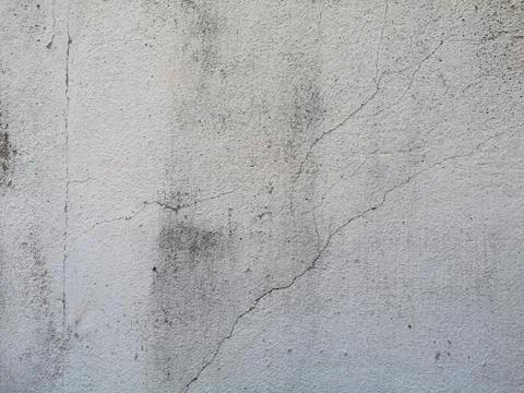 Old concrete wall texture background Stock Photos