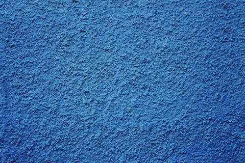 Old concrete wall texture background. Stock Photos