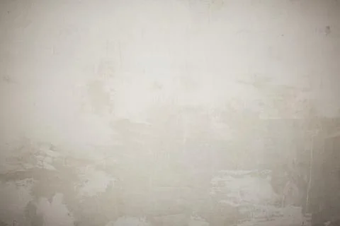Old concrete wall texture. Construction drawing surface. Abstract vintage Stock Photos