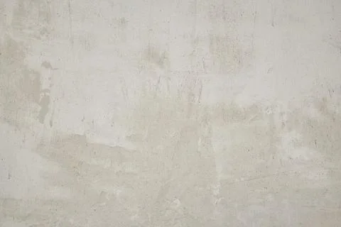 Old concrete wall texture. Construction drawing surface. Abstract vintage Stock Photos