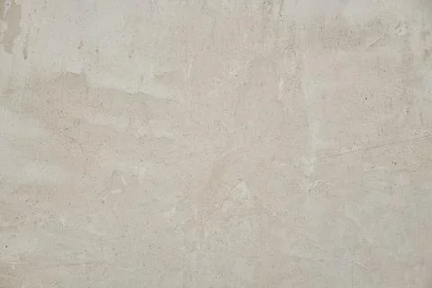 Old concrete wall texture. Construction drawing surface. Abstract vintage Stock Photos
