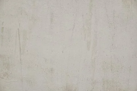 Old concrete wall texture. Construction drawing surface. Abstract vintage Stock Photos