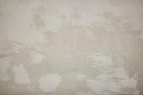 Old concrete wall texture. Construction drawing surface. Abstract vintage Stock Photos