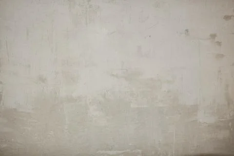 Old concrete wall texture. Construction drawing surface. Abstract vintage Stock Photos