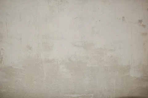 Old concrete wall texture. Construction drawing surface. Abstract vintage Stock Photos