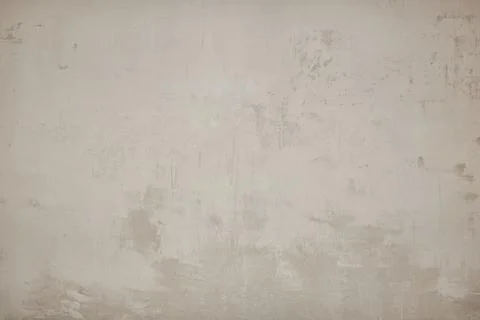 Old concrete wall texture. Construction drawing surface. Abstract vintage Stock Photos