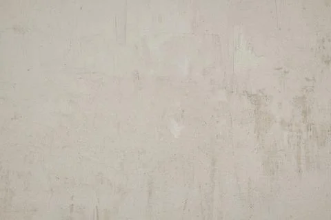 Old concrete wall texture. Construction drawing surface. Abstract vintage Stockfoto's