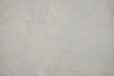 Old concrete wall texture. Construction drawing surface. Abstract vintage Stockfoto's