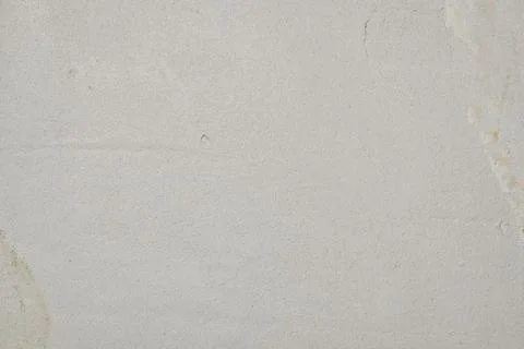 Old concrete wall texture. Construction drawing surface. Abstract vintage Stock-Fotos