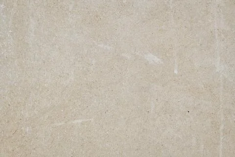 Old concrete wall texture. Construction drawing surface. Abstract vintage Stock Photos
