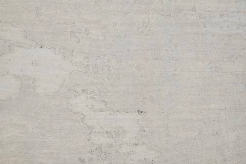 Old concrete wall texture. Construction drawing surface. Abstract vintage cra 스톡 사진