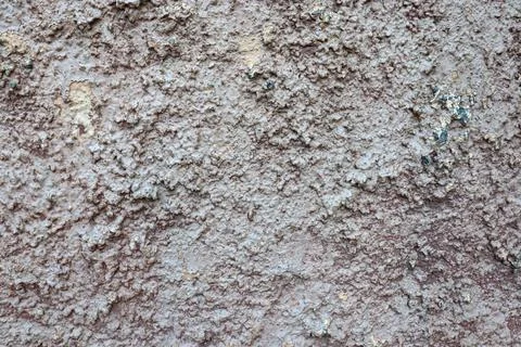 Old crack wall texture background Stock Photos