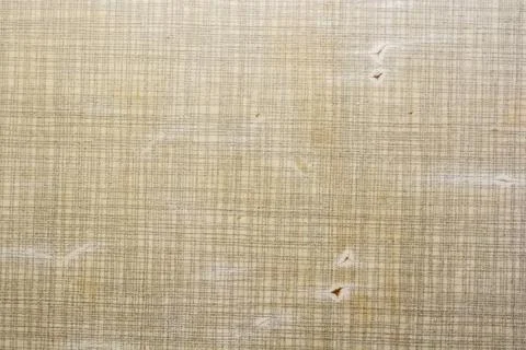 Old cracked abstract texture Stock Photos