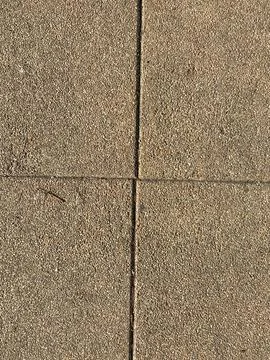 Old cracked asphalt texture background Stock Photos