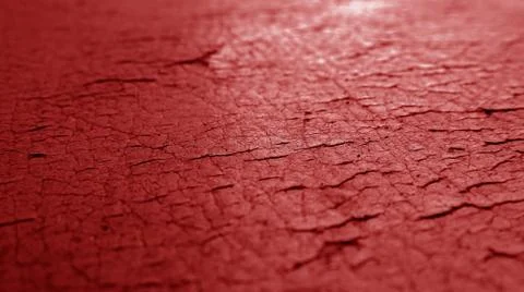 Old cracked Leather Stock Photos