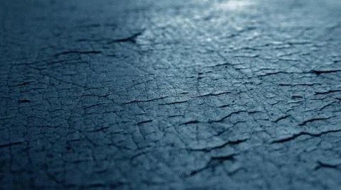 Old cracked Leather Stock Photos