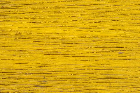 Old cracked paint texture closeup Stock Photos