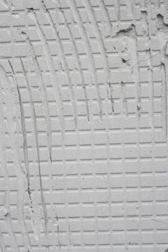 Old cracked plaster Stock Photos