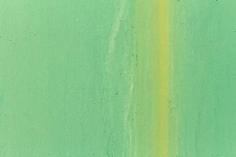 Old cracked rusty paint  background texture close-up Stock Photos