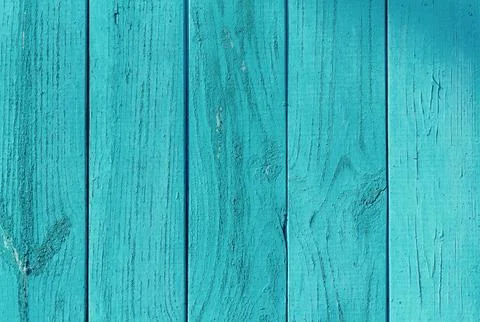 Old cracked rusty paint  background texture close-up Foto stock