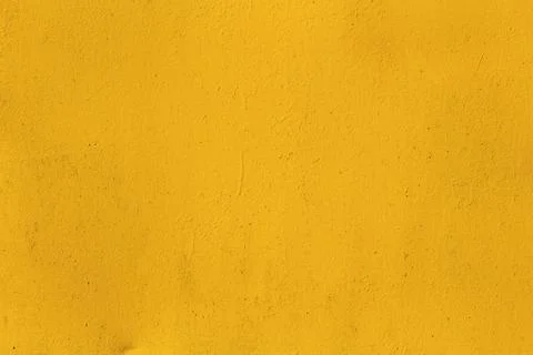 Old cracked rusty paint  background texture close-up Foto stock