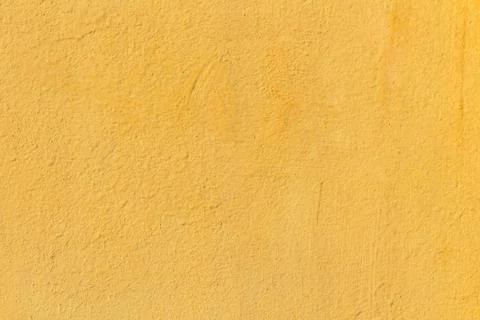 Old cracked rusty paint  background texture close-up Foto stock