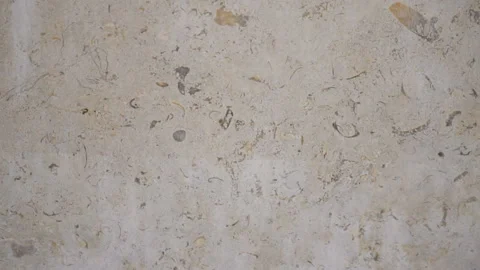 Old Cracked wall background building. HD slow motion video Stock Footage 103570078