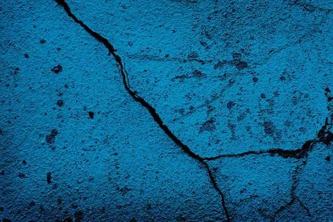 Old cracked wall background Old cracked wall background, dirty grunge text... Stock Photos