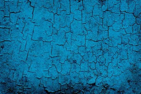 Old cracked wall background Old cracked wall background, dirty grunge text... Stock Photos