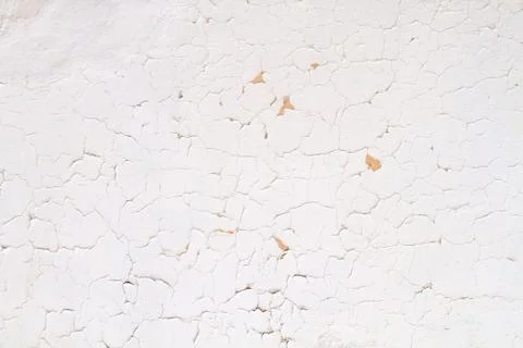 Old cracked wall background Stock Photos