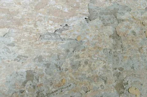 Old Cracked Wall Texture 2 Stock Photos