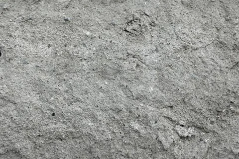 Old cracked wall texture / background Stock Photos