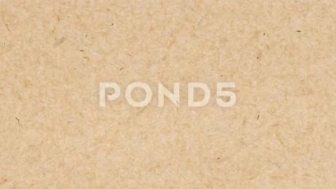 Photograph: Old craft paper texture or background. High quality texture ...