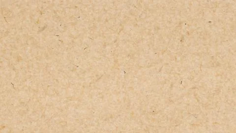 Old craft paper texture or background. High quality texture Stock Photos