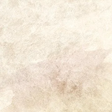 Old crumpled paper. Texture with a delicate shade . Place for text. Stock-Illustration