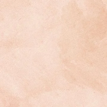 Old crumpled paper. Texture with a delicate shade . Place for text. Stock-Illustration