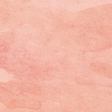 Old crumpled paper. Texture with a delicate shade . Place for text. Stock Illustration