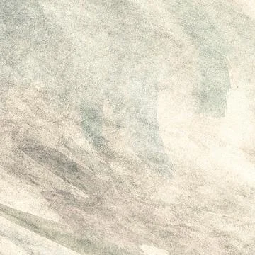 Old crumpled paper. Texture with a delicate shade . Place for text. Stock Illustration