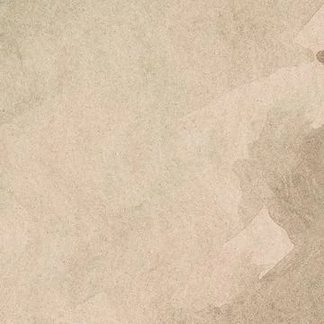 Old crumpled paper. Texture with a delicate shade . Place for text. Stock Illustration